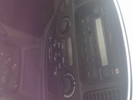 2007 TOYOTA SEQUOIA, SILVER, SR5, 4.7L, 4WD, Z25991